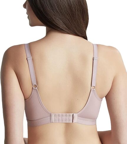 Panache Women's Katherine Wire Free Nursing Bra in Saudi Arabia