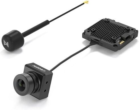 مجموعة افاتار HD V2-32GB w/Gyro من ووك سنيل in Kuwait