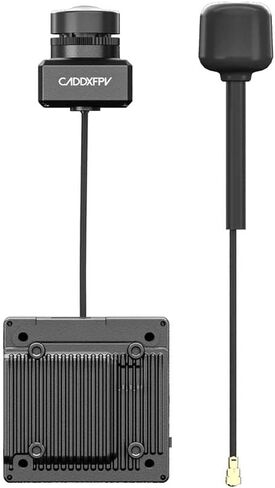 مجموعة افاتار HD V2-32GB w/Gyro من ووك سنيل in Kuwait