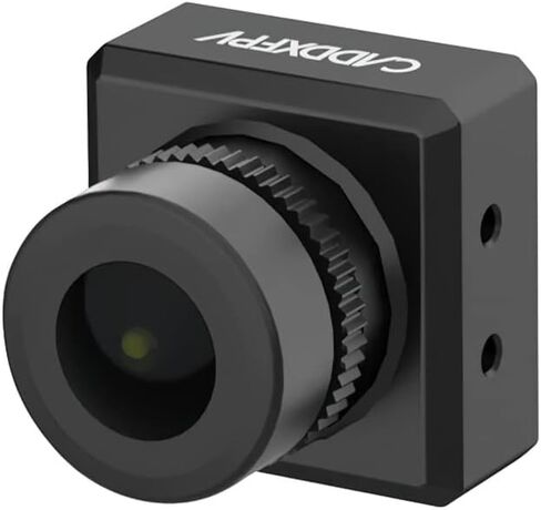 مجموعة افاتار HD V2-32GB w/Gyro من ووك سنيل in Kuwait