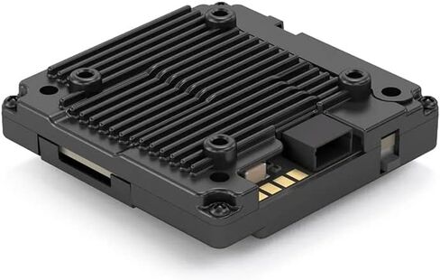 مجموعة افاتار HD V2-32GB w/Gyro من ووك سنيل in Kuwait