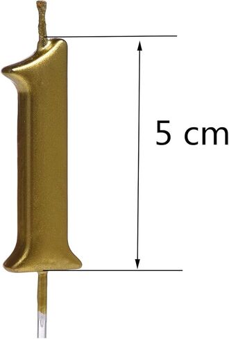 شمعة عيد الميلاد 11 و11 لاعياد الميلاد in Kuwait