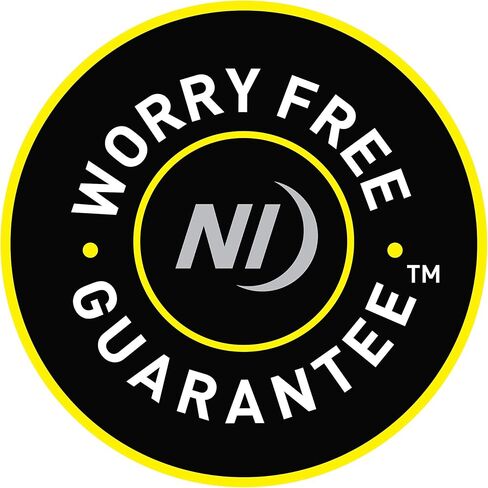 غطاء طوق Nite Ize NiteDog LED - غطاء طوق الكلب المضيء مع ملاءمة عالمية - طوق الكلب المتوهج - أطواق الكلاب المضيئة ليلاً - أطواق المشي ليلاً - وردي مع ضوء LED أحمر in Saudi Arabia