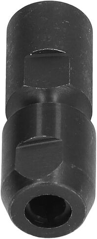 S40A Die Grinder Collet 45# Steel Collet Chuck Driver Pneumatic Grinder Tools Accessories for S40‑360, S40-580 in Saudi Arabia