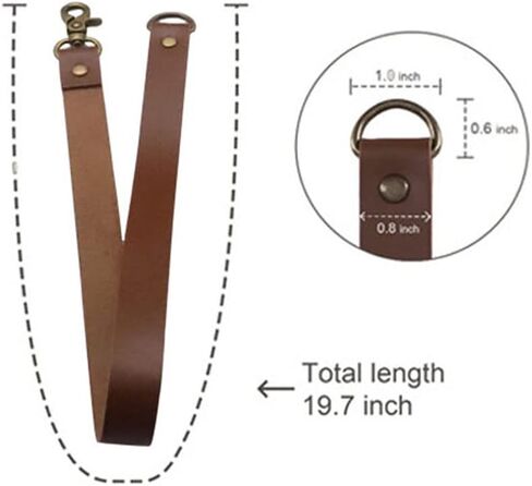 Leather Curtain Tiebacks 2Pcs Leather Curtain Ties Curtain Strap Black Curtain Holdbacks for Office Living Room Curtain Buckle Decorative (Black) in Saudi Arabia