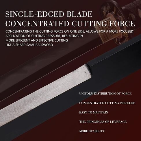 JMOO Wall Mount Firewood Splitter Soft Wood Kindling Splitter for Indoor or Outdoor Firewood Kindling Splitter Wall Mount Kingling Maker Wood Splitter for Camping Household or Outdoor in Kuwait