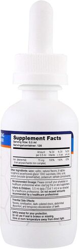 A.C. Grace Company, Iron Up, Liquid Iron Supplement, Grape Flavor, 2 fl oz (60 ml) in Saudi Arabia