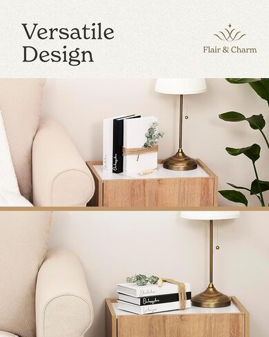 Decorative Books - Stack of Books for Home Decor Display and Living Room Coffee Table Decoration - Real Pages, Accessories and Quotes. Dimensions: 9.06"x 6.02"x 3.42" in Saudi Arabia
