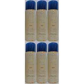 شمعة تايلر 4 أونصة. Chambre Parfum (عطر الغرفة) - ديفا (6 مجموعة من 4 أوقية بخاخ) in Kuwait