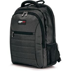 Mobile Edge SmartPack 16" /17" Wheat, MEBPSP8