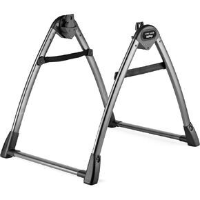Peg Perego Home Stand - Accessory - Compatible with Ypsi Bassinet - Made in Italy in Saudi Arabia