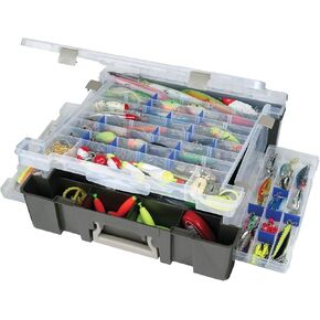 فلامبيو تاكيل حقيبة كتف تاف تينر سوبر ماكس PF-9030، متعددة الالوان، 5 × 16.7 × 17.25 انش in Kuwait