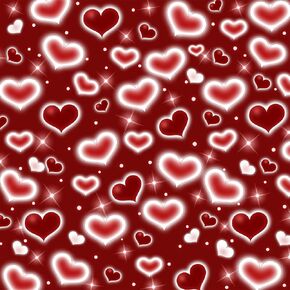 7x5ft Black Heart Backdrop 90s Backdrops for Photoshoot Valentines Decor Banner Birthday Props X-14 in Saudi Arabia