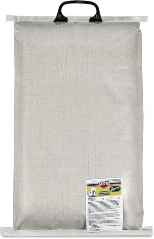 Kaytee Supreme Bird Food For Parakeets, 2-Lb Bag in Saudi Arabia