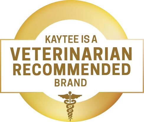 Kaytee Supreme Bird Food For Parakeets, 2-Lb Bag in Saudi Arabia