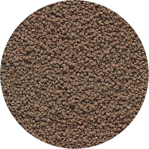 Hikari Tropical Micro Wafers Fish Food in Saudi Arabia
