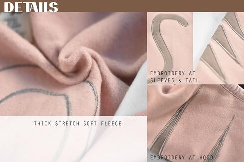Mini Jiji Stretch Hoodie/Jacket for Baby Infant Toddler Kids in Saudi Arabia