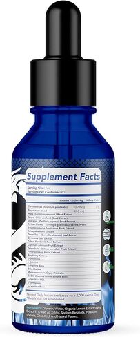 عبوة من قطعتين - دراشين - تركيبة جديدة، قطرات دراشين، دراشين × 2، دراشن دروبس، دراشن ×1، لمدة 60 يومًا. in Kuwait