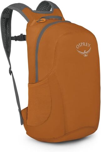 Osprey Ultralight Collapsible Stuff Pack, Limon in Saudi Arabia