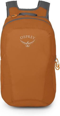 Osprey Ultralight Collapsible Stuff Pack, Limon in Saudi Arabia