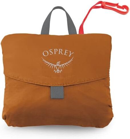 Osprey Ultralight Collapsible Stuff Pack, Limon in Saudi Arabia