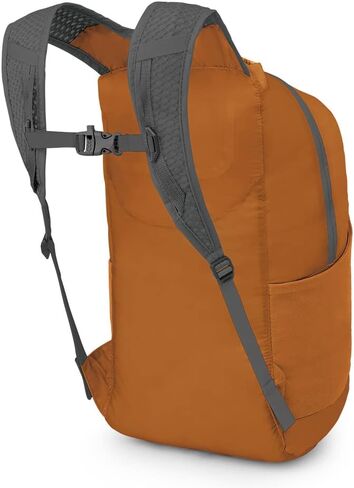 Osprey Ultralight Collapsible Stuff Pack, Limon in Saudi Arabia
