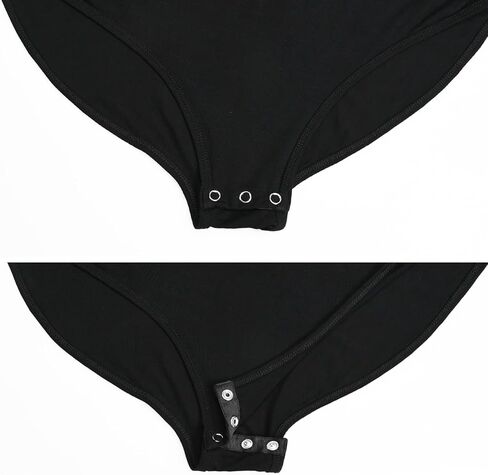 بدلة حمل برقبة وهمية من Bhome لالتقاط الصور بأكمام قصيرة قطعة واحدة من تي شيرت للحوامل in Kuwait