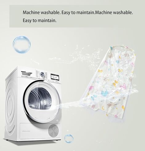 Sviiolnnr Nursing Cover for Breastfeeding, Multi-Use Muslin Breastfeeding Cover，360° Coverage，Easy breastfeeding privacySviiolnnr Nursing Cover for Breastfeeding, Multi-Use Muslin Breastfeeding Cover， in Kuwait