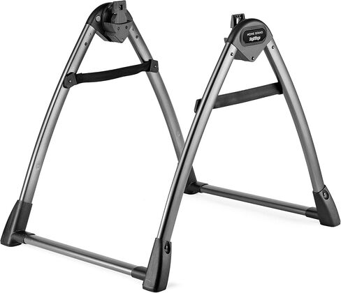 Peg Perego Home Stand - Accessory - Compatible with Ypsi Bassinet - Made in Italy in Saudi Arabia