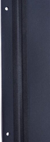 Kolo Refill Pages for Newport 8.5x11 Scrapbook, White in Saudi Arabia