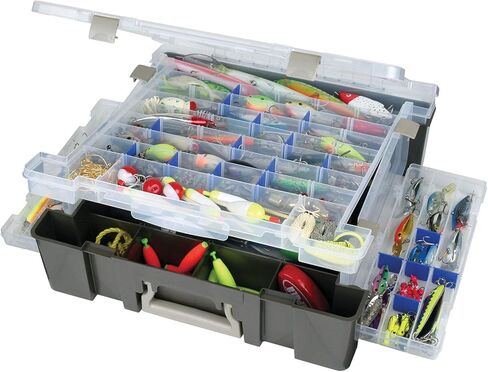 فلامبيو تاكيل حقيبة كتف تاف تينر سوبر ماكس PF-9030، متعددة الالوان، 5 × 16.7 × 17.25 انش in Kuwait