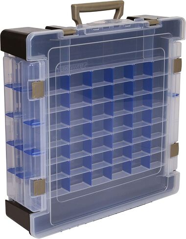 فلامبيو تاكيل حقيبة كتف تاف تينر سوبر ماكس PF-9030، متعددة الالوان، 5 × 16.7 × 17.25 انش in Kuwait