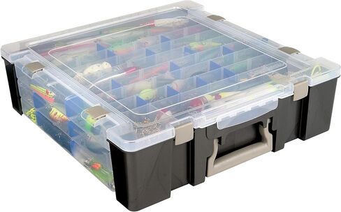 فلامبيو تاكيل حقيبة كتف تاف تينر سوبر ماكس PF-9030، متعددة الالوان، 5 × 16.7 × 17.25 انش in Kuwait