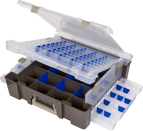 فلامبيو تاكيل حقيبة كتف تاف تينر سوبر ماكس PF-9030، متعددة الالوان، 5 × 16.7 × 17.25 انش in Kuwait