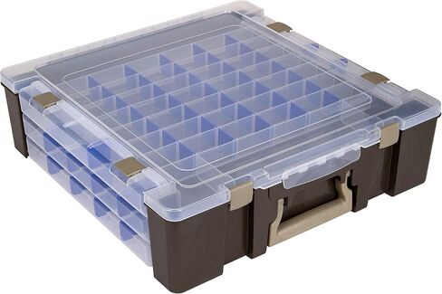 فلامبيو تاكيل حقيبة كتف تاف تينر سوبر ماكس PF-9030، متعددة الالوان، 5 × 16.7 × 17.25 انش in Kuwait