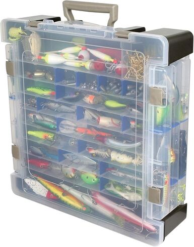 فلامبيو تاكيل حقيبة كتف تاف تينر سوبر ماكس PF-9030، متعددة الالوان، 5 × 16.7 × 17.25 انش in Kuwait