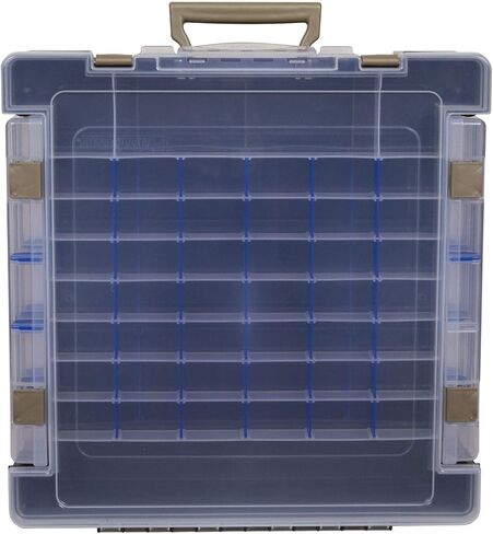 فلامبيو تاكيل حقيبة كتف تاف تينر سوبر ماكس PF-9030، متعددة الالوان، 5 × 16.7 × 17.25 انش in Kuwait