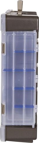 فلامبيو تاكيل حقيبة كتف تاف تينر سوبر ماكس PF-9030، متعددة الالوان، 5 × 16.7 × 17.25 انش in Kuwait