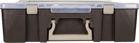 فلامبيو تاكيل حقيبة كتف تاف تينر سوبر ماكس PF-9030، متعددة الالوان، 5 × 16.7 × 17.25 انش in Kuwait