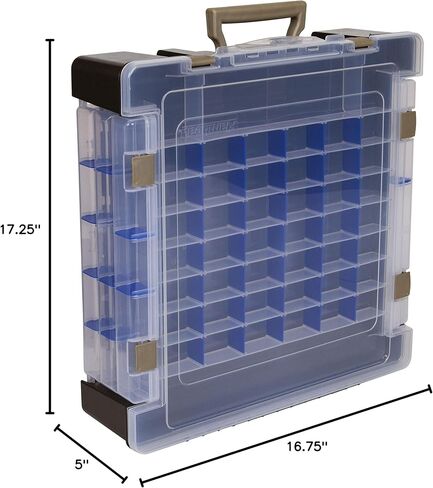 فلامبيو تاكيل حقيبة كتف تاف تينر سوبر ماكس PF-9030، متعددة الالوان، 5 × 16.7 × 17.25 انش in Kuwait
