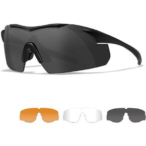 وايلي اكس للجنسين البالغين Wx Vapor in Kuwait