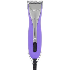Oster A6 Slim Heavy Duty Animal Clipper in Kuwait