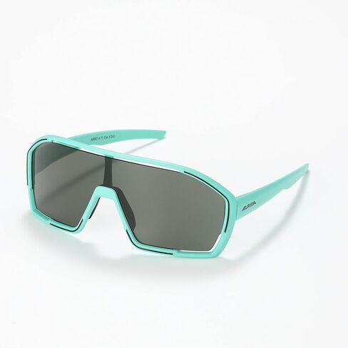 نار حماية ألبينا in Kuwait