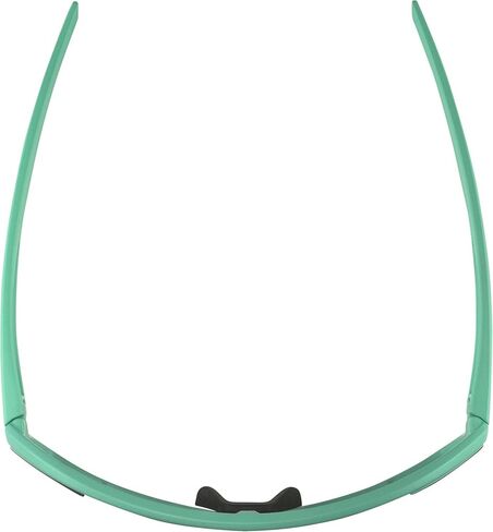 نار حماية ألبينا in Kuwait