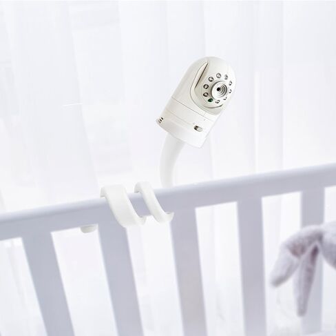 Baby Monitor Mount for Infant Optics DXR-8 and DXR-8 Pro Baby Monitor in Kuwait