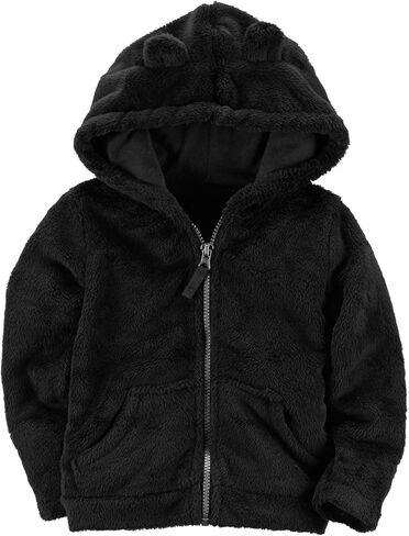 Carter's Girls' Knit Layering 253g552 in Saudi Arabia