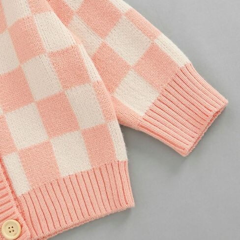 شوكة شجرة الوليد طفلة طويلة الأكمام سترة سترة Preemie بيبي بوي فتاة أبلى الخريف الشتاء معطف القطن in Kuwait