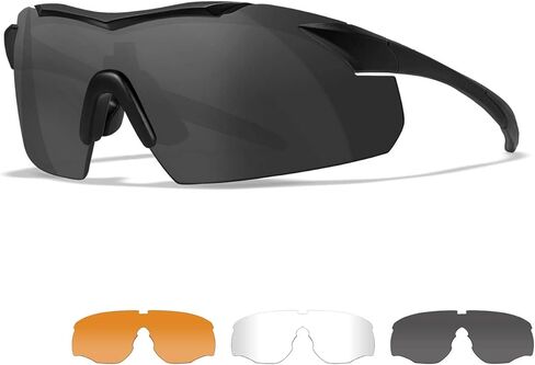 وايلي اكس للجنسين البالغين Wx Vapor in Kuwait