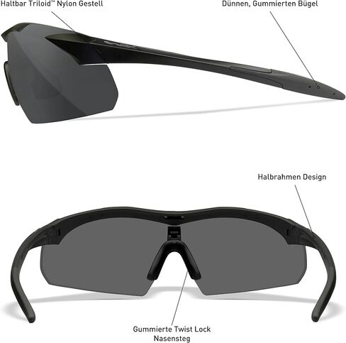 وايلي اكس للجنسين البالغين Wx Vapor in Kuwait