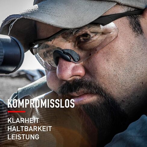 وايلي اكس للجنسين البالغين Wx Vapor in Kuwait